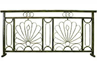 鄭州水質(zhì)檢測(cè)儀