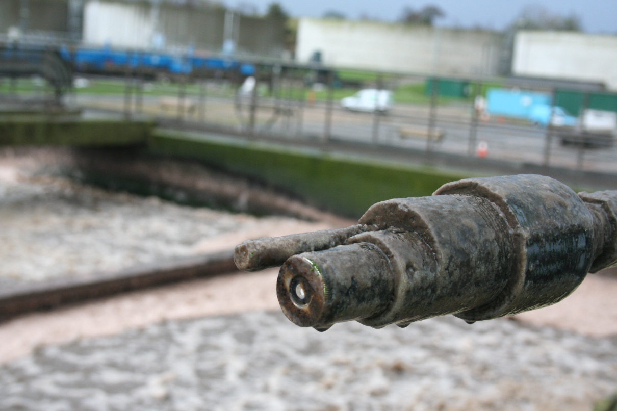 旁路式水質(zhì)檢測(cè)儀電極 旁路式水質(zhì)檢測(cè)儀電極