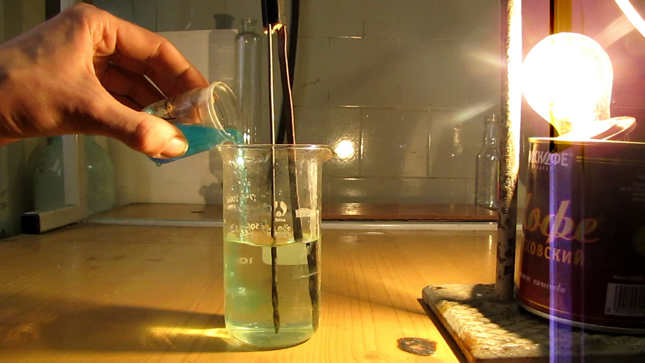 對水質(zhì)樣品進行預(yù)處理 對水質(zhì)樣品進行預(yù)處理