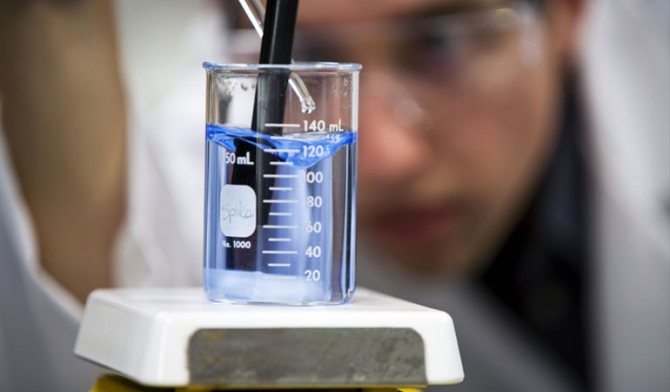 校準(zhǔn)溶解氧電極 校準(zhǔn)溶解氧電極