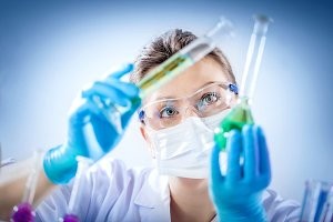 如何判斷多參數水質監測儀準確性