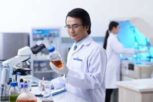 氨氮檢測(cè)儀測(cè)污水：誤差來(lái)源與防控指南