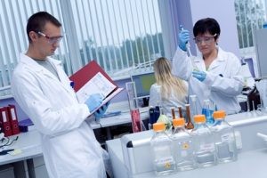 化工廢水總氮測定儀選型全攻略：避開這些“坑”，環保驗收才不愁